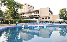 Hotel Bulgaria